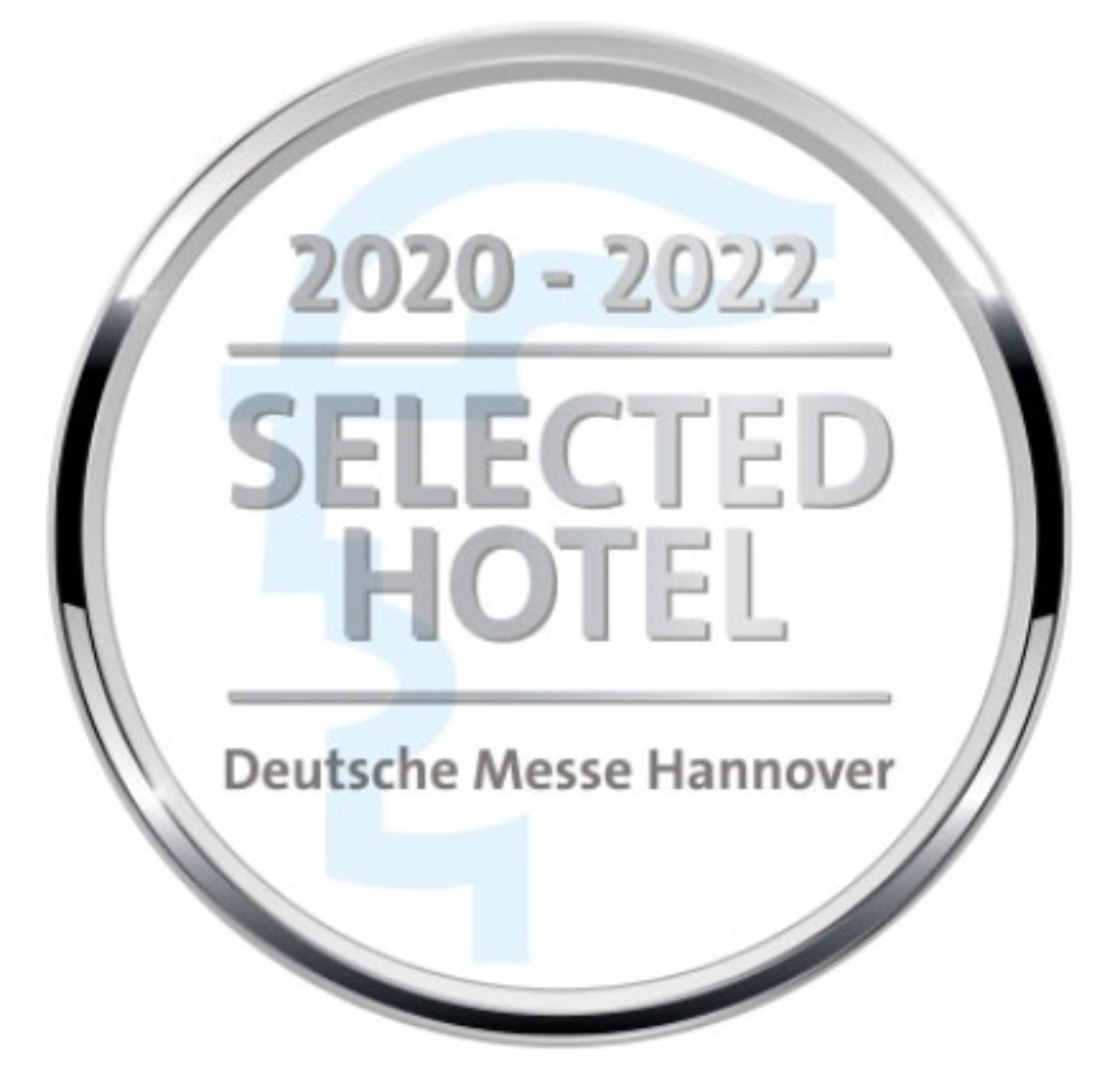 selected-hotels