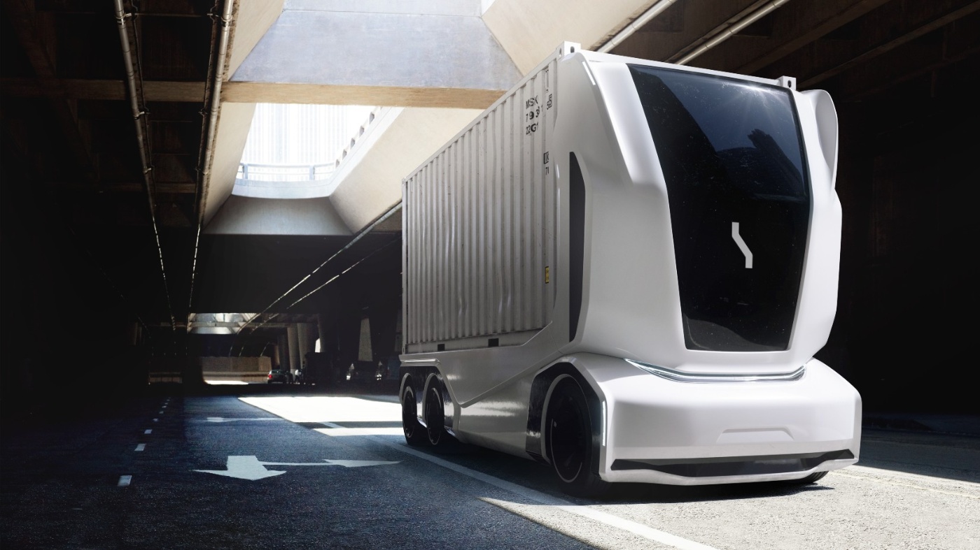 iaa-transportation-news-fahrerlos-ans-ziel-einride