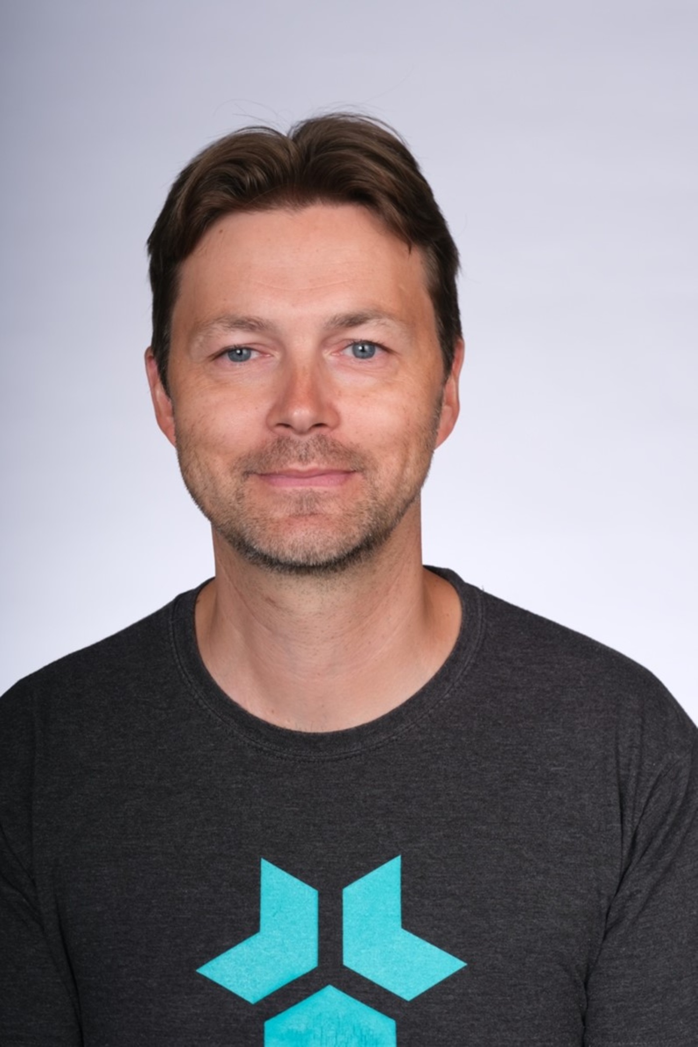 Gesprächspartner: Markus Kreisel, Managing Director Kreisel Electric