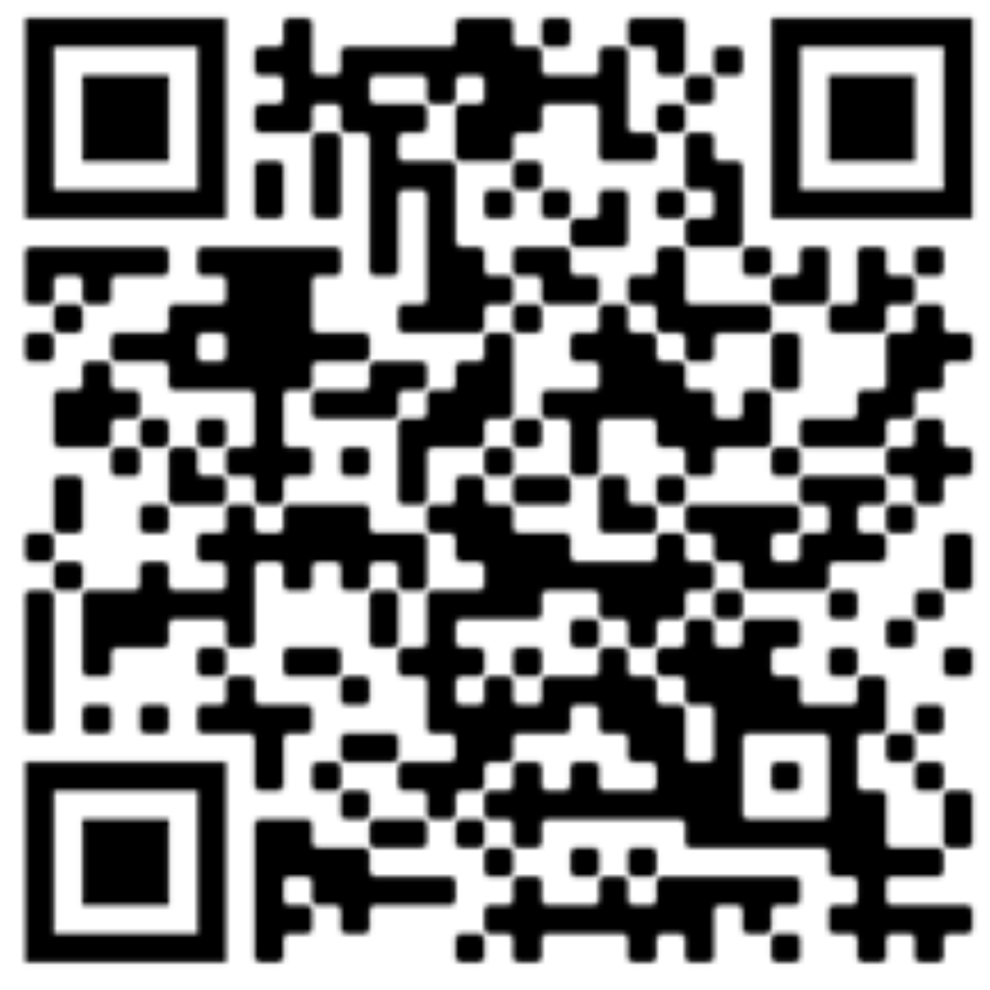 QR-Code Ericsson