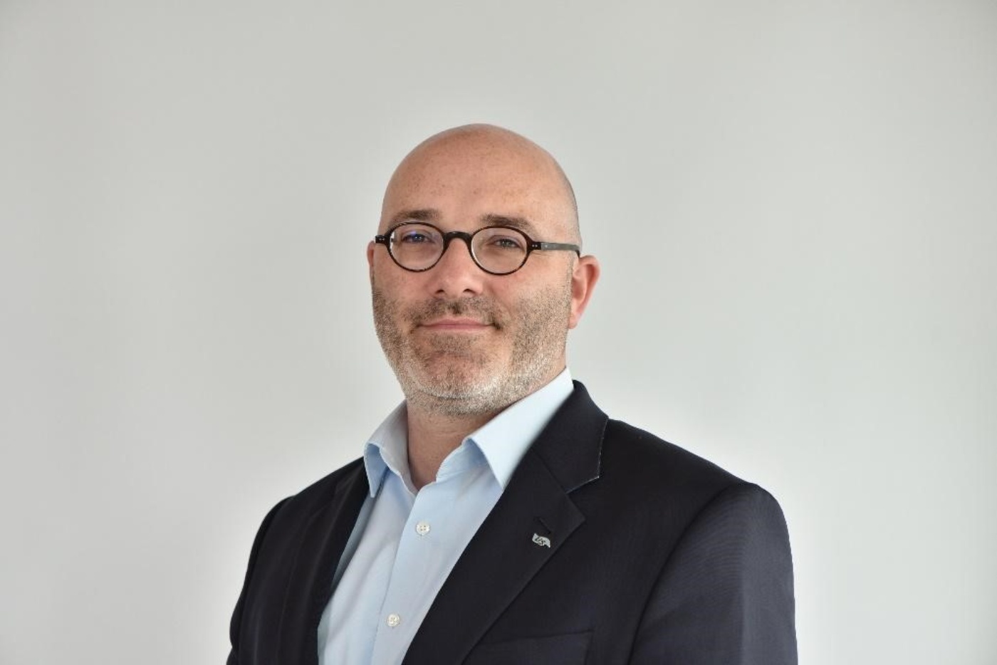 Magnus Wagner is a member of the Management Board of LIS AG. Before joining LIS AG, Wagner worked for automotive supplier Bosch, among others. There, the business economist gained management experience in various positions, most recently as Group Manager Plant Controlling Diesel Systems. Image: LIS AG