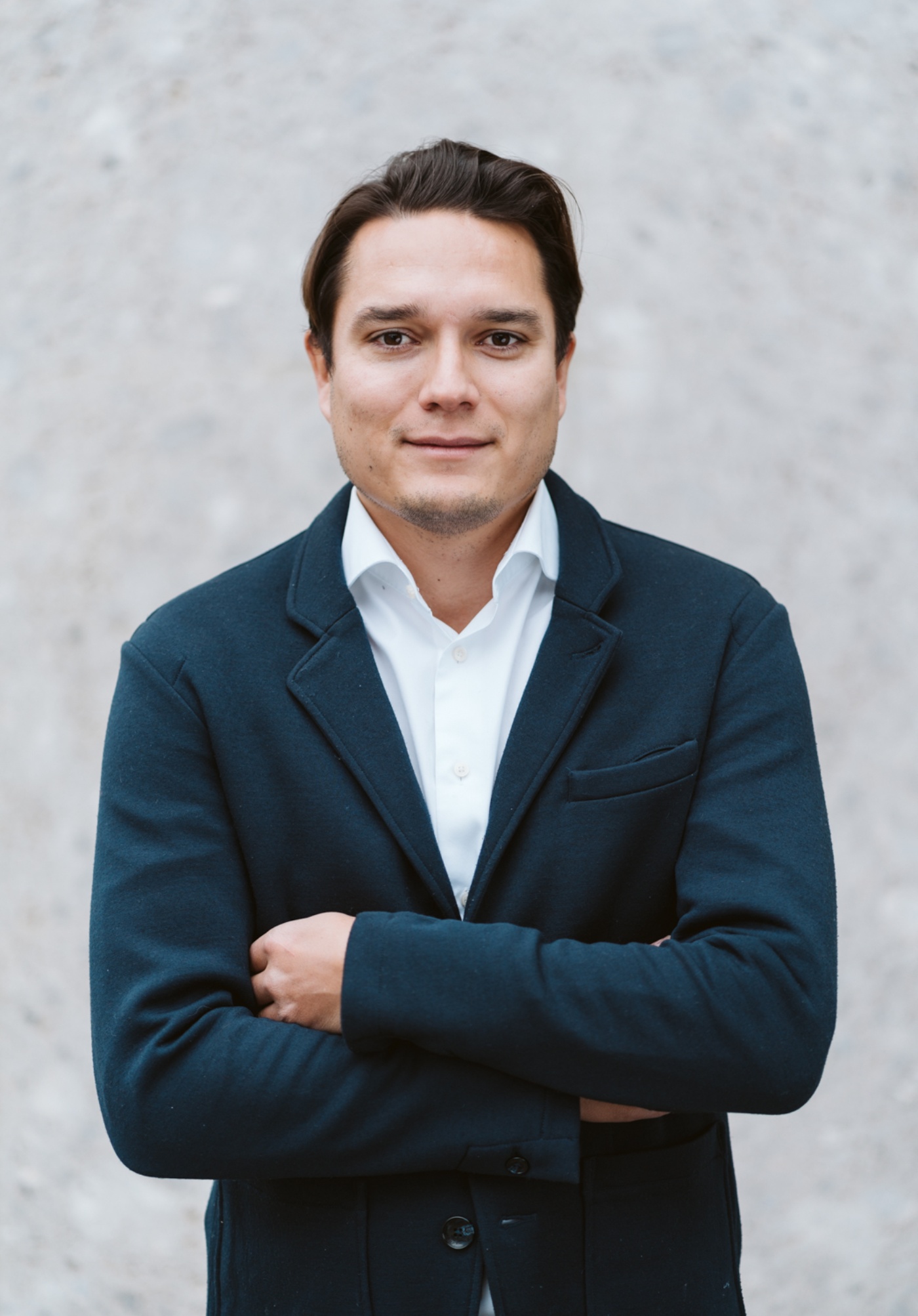 Lars Löhle, Sono Motors