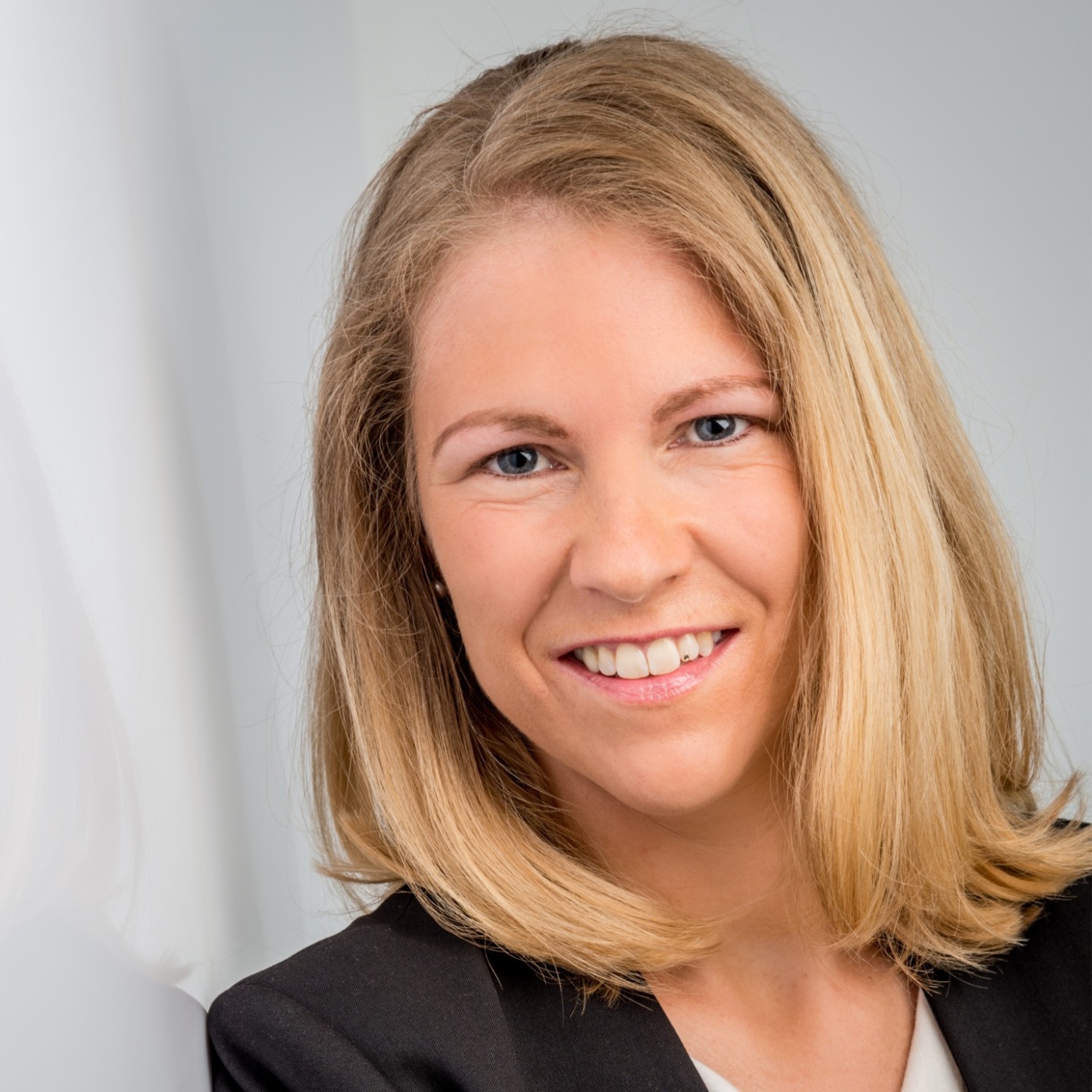 Stephanie Gläßer