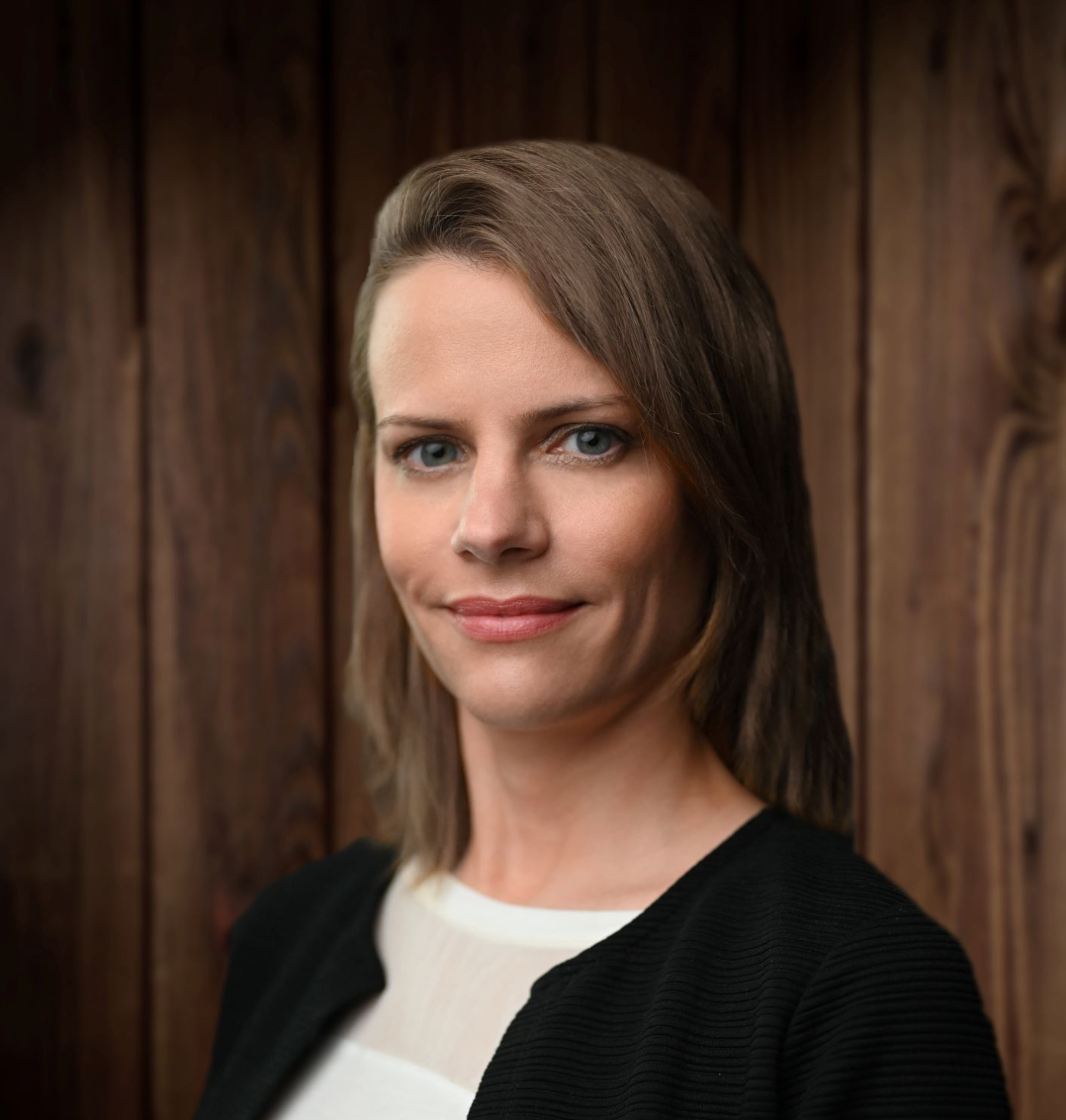 Simone Walser