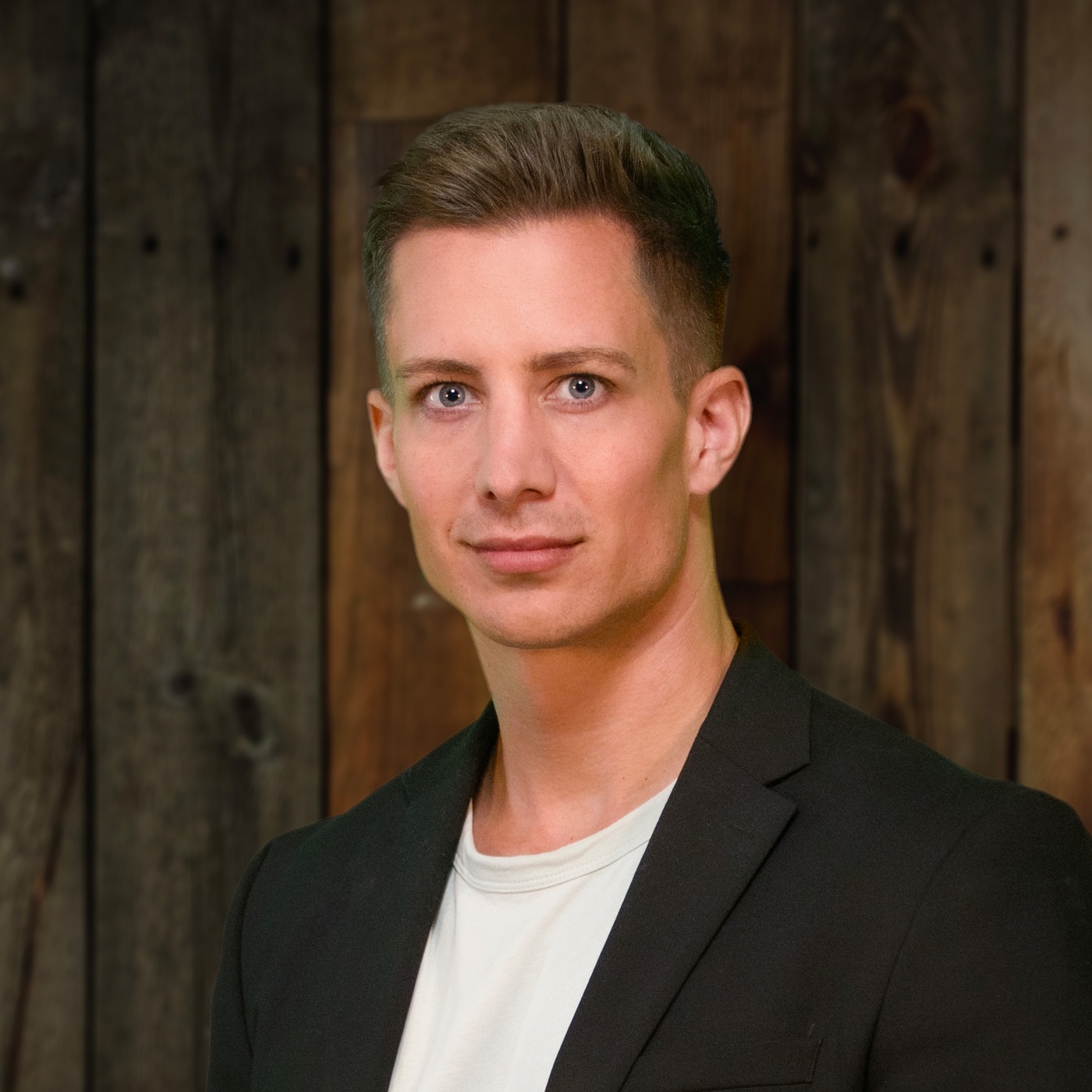 Simon Schütz