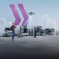 Highlights 2022 Iaa Transportation