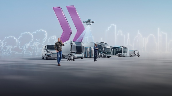 Highlights 2022 Iaa Transportation