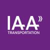 Kontakt - IAA TRANSPORTATION Ausstellerservice