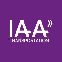 Contact - IAA TRANSPORTATION Exhibitors Service