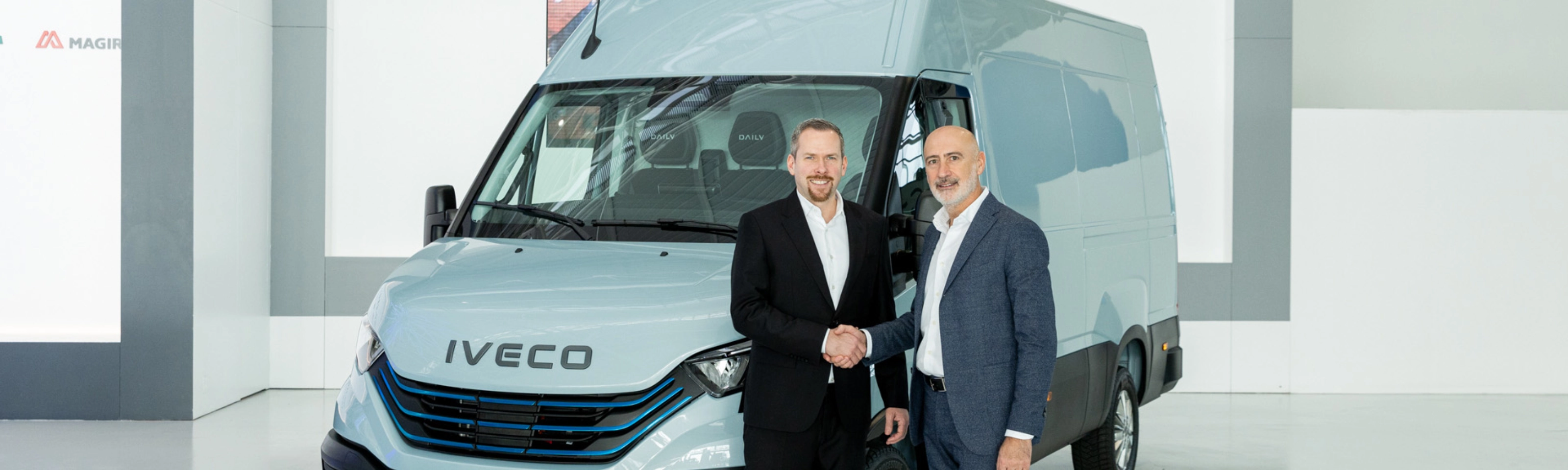 Iveco