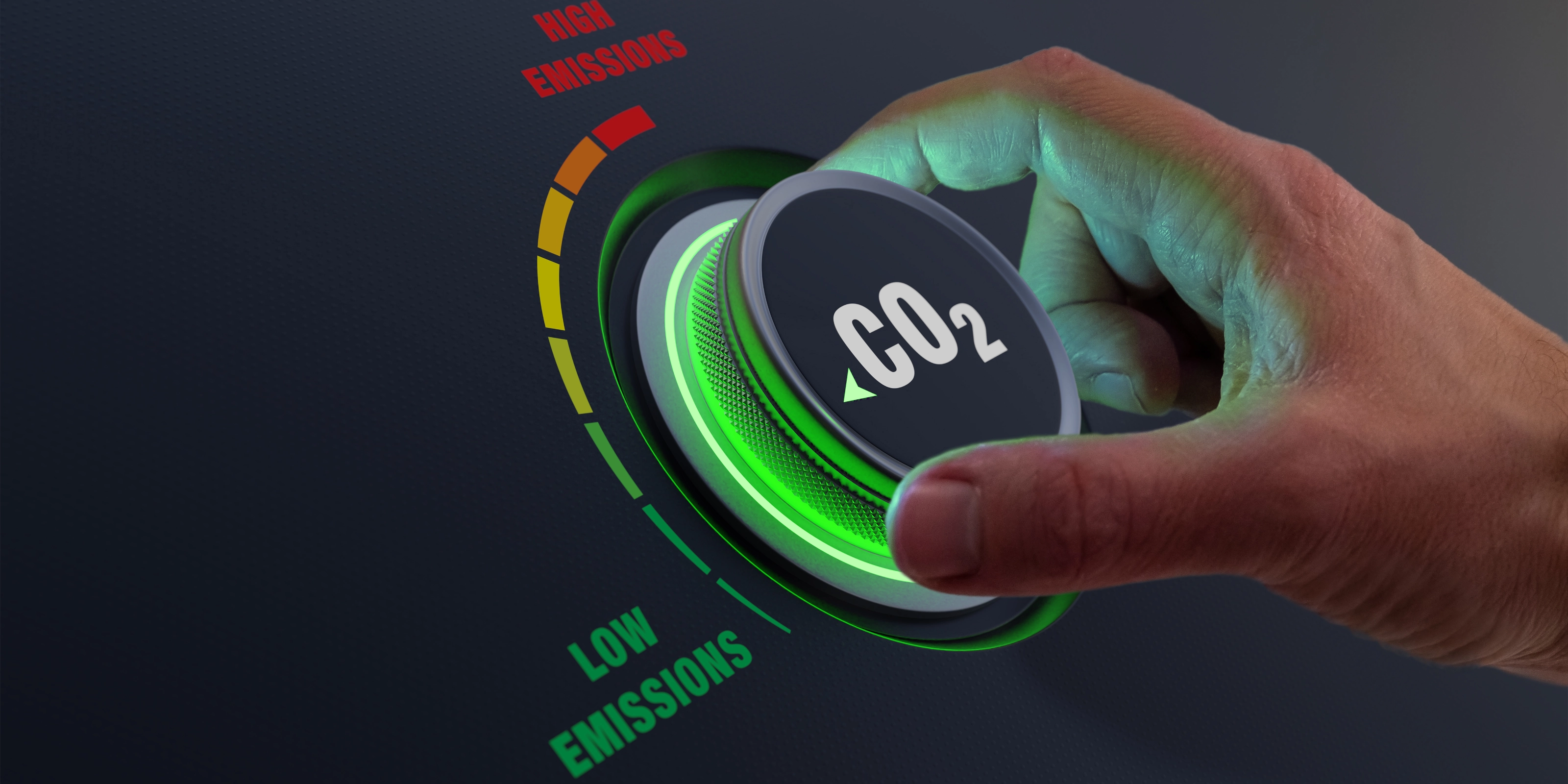 CO2