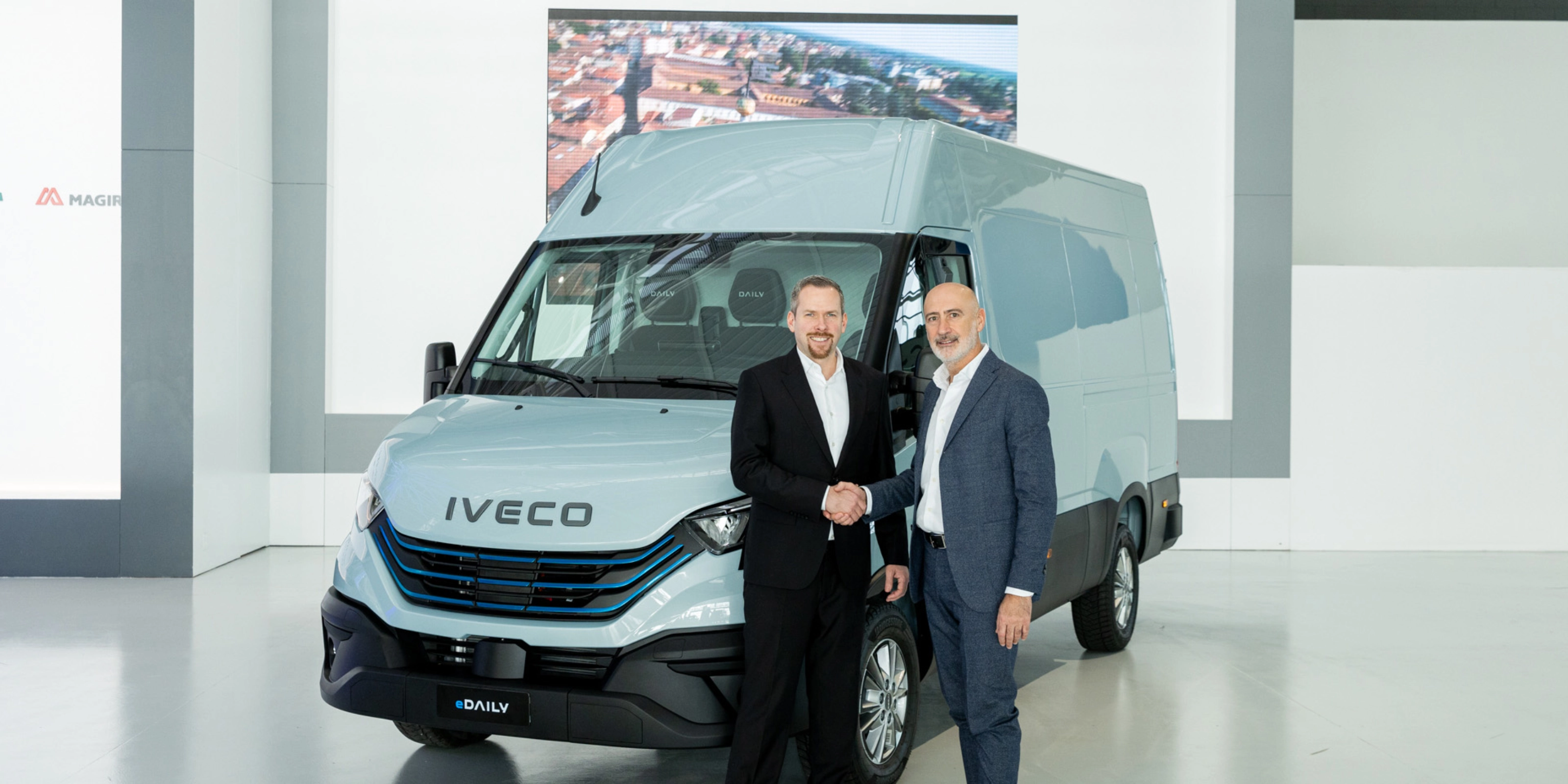 Iveco