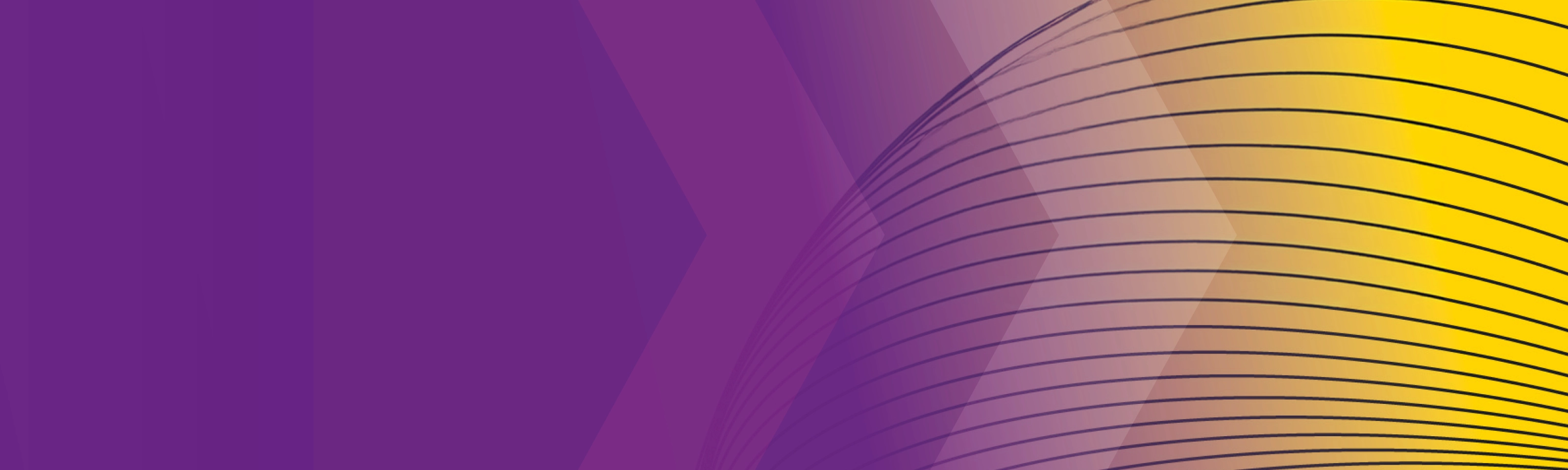 Logos of de:hub German Ecosystems and VDA on a purple graphic background.