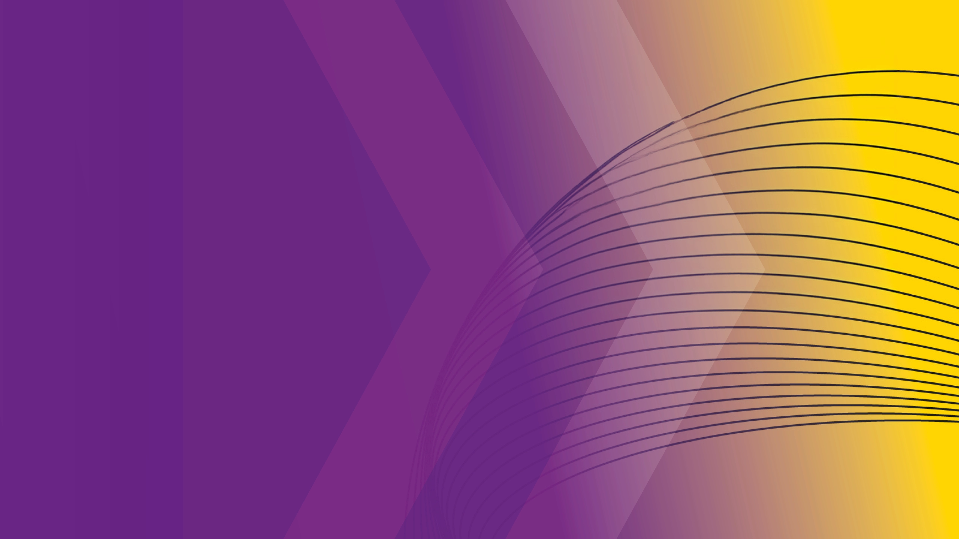 Logos of de:hub German Ecosystems and VDA on a purple graphic background.