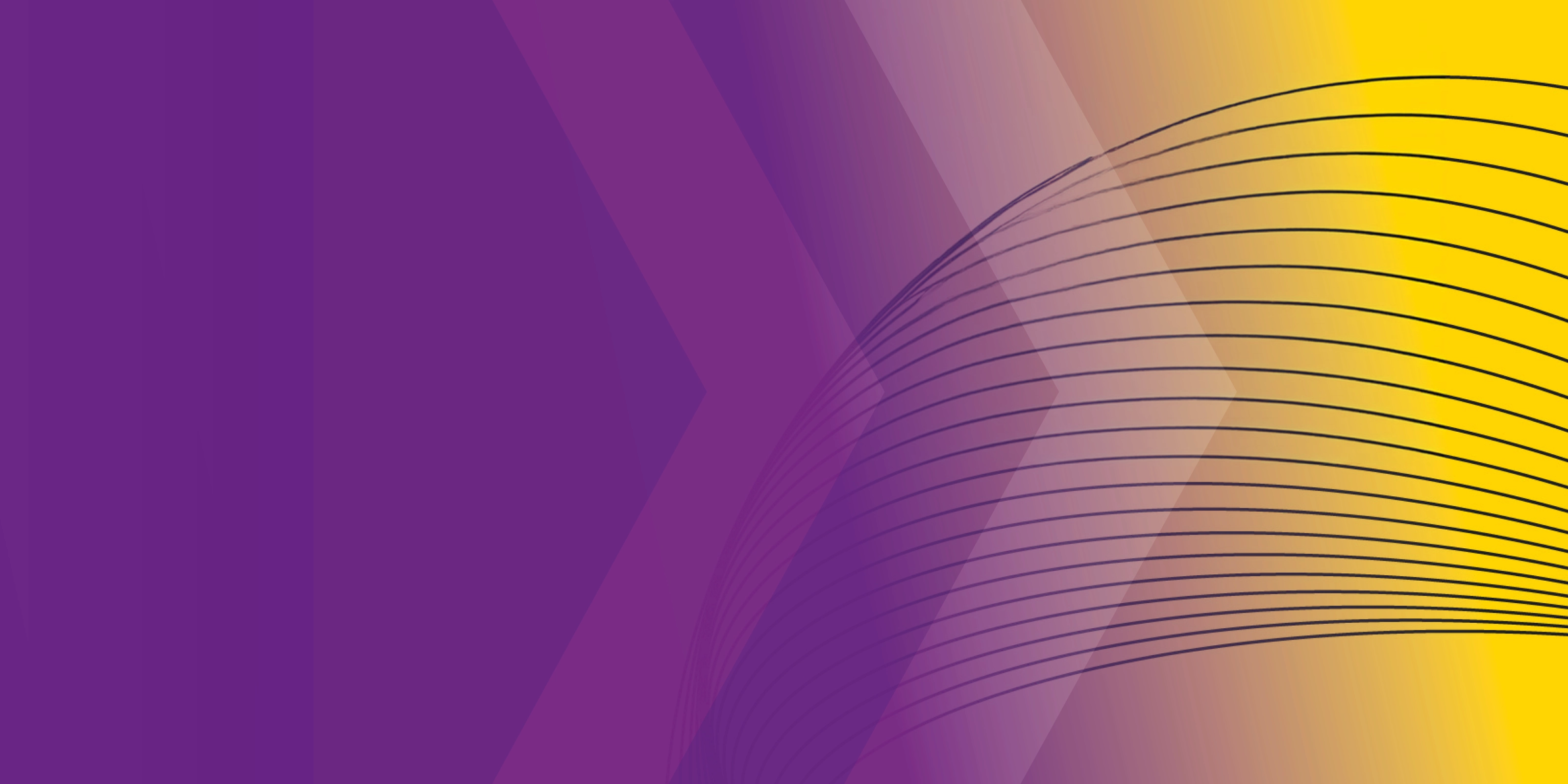 Logos of de:hub German Ecosystems and VDA on a purple graphic background.