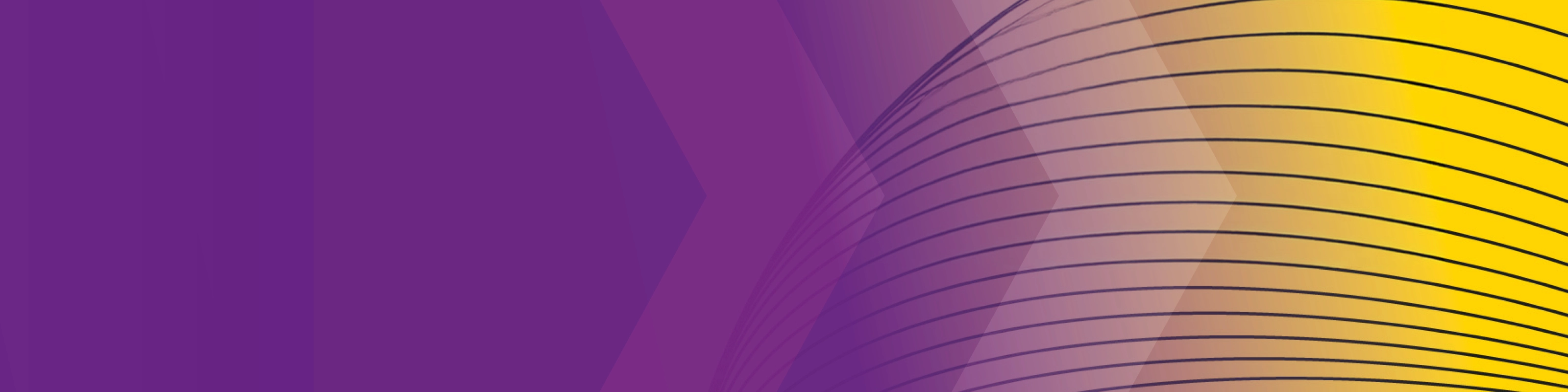 Logos of de:hub German Ecosystems and VDA on a purple graphic background.