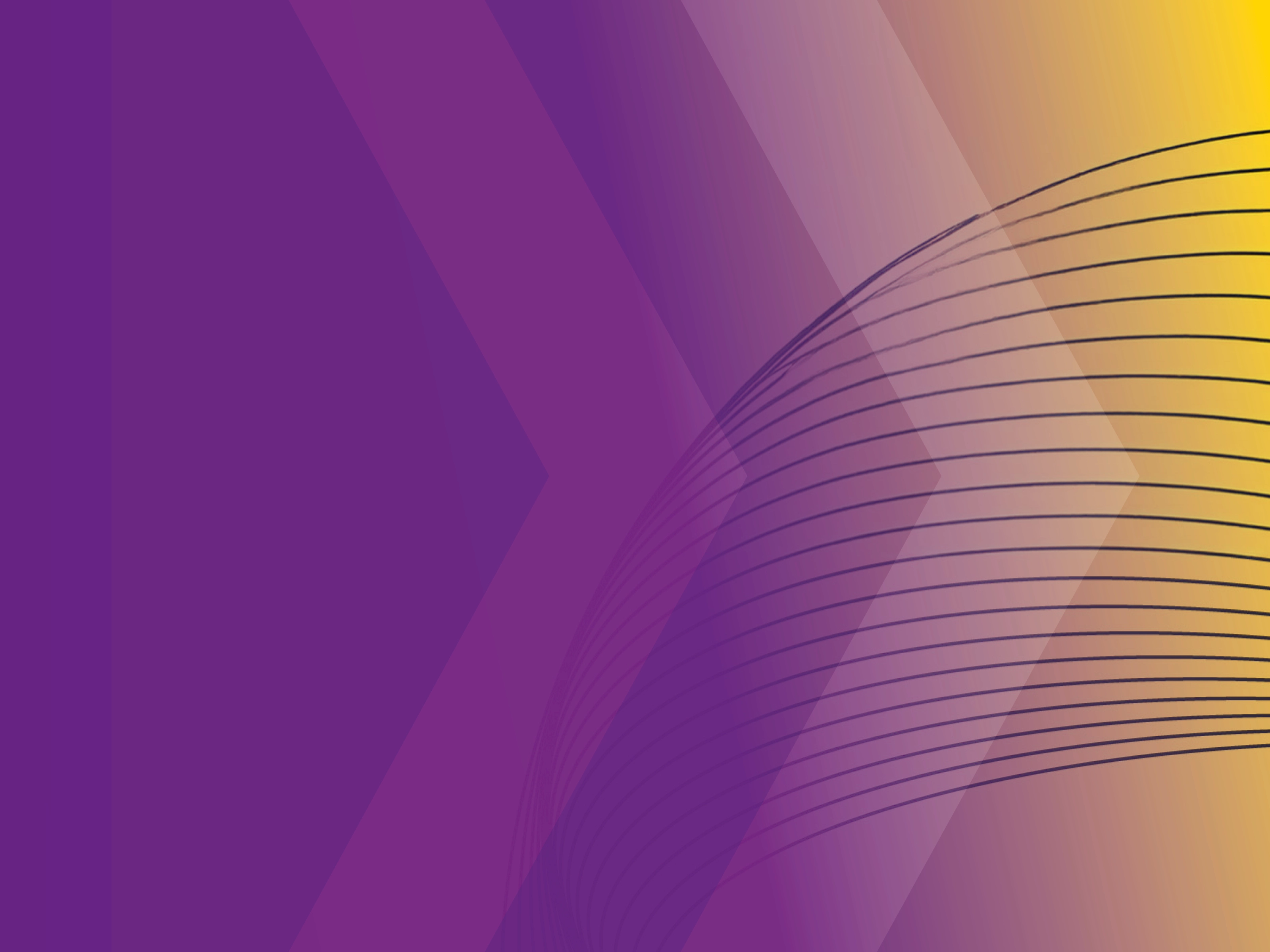 Logos of de:hub German Ecosystems and VDA on a purple graphic background.