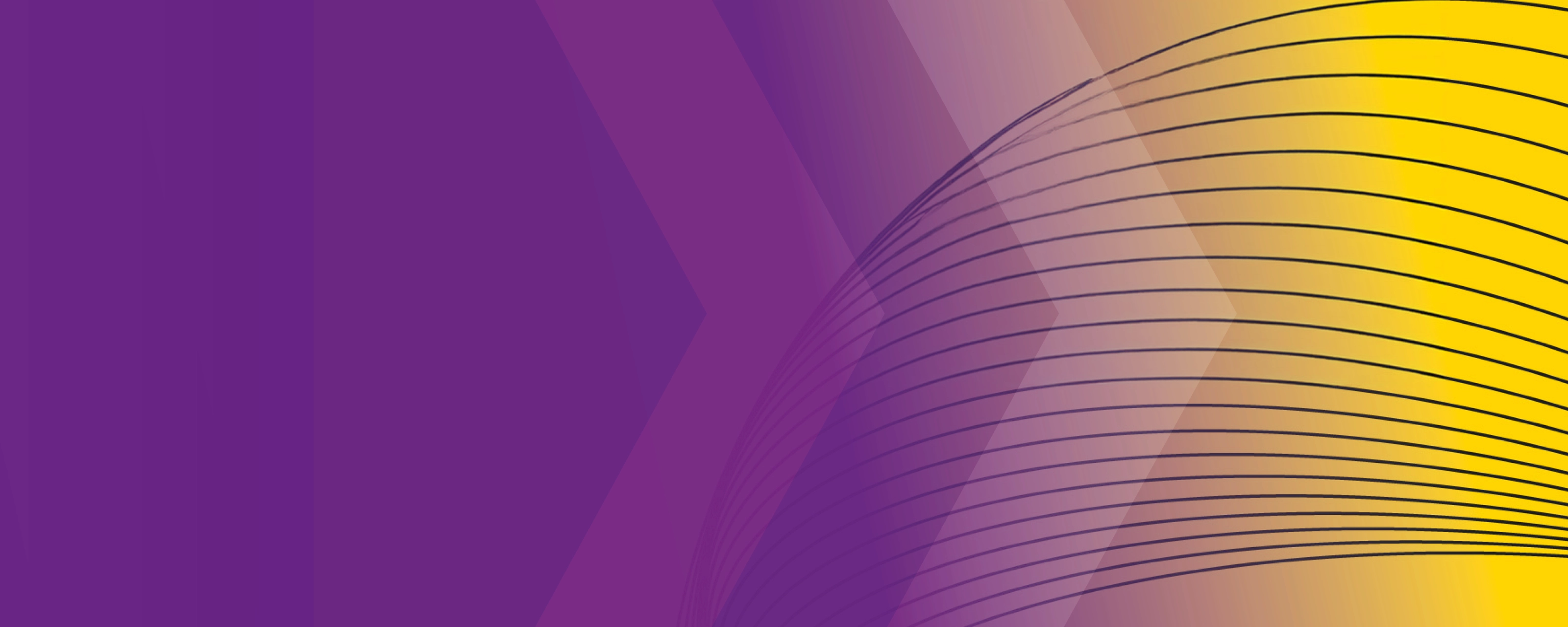Logos of de:hub German Ecosystems and VDA on a purple graphic background.