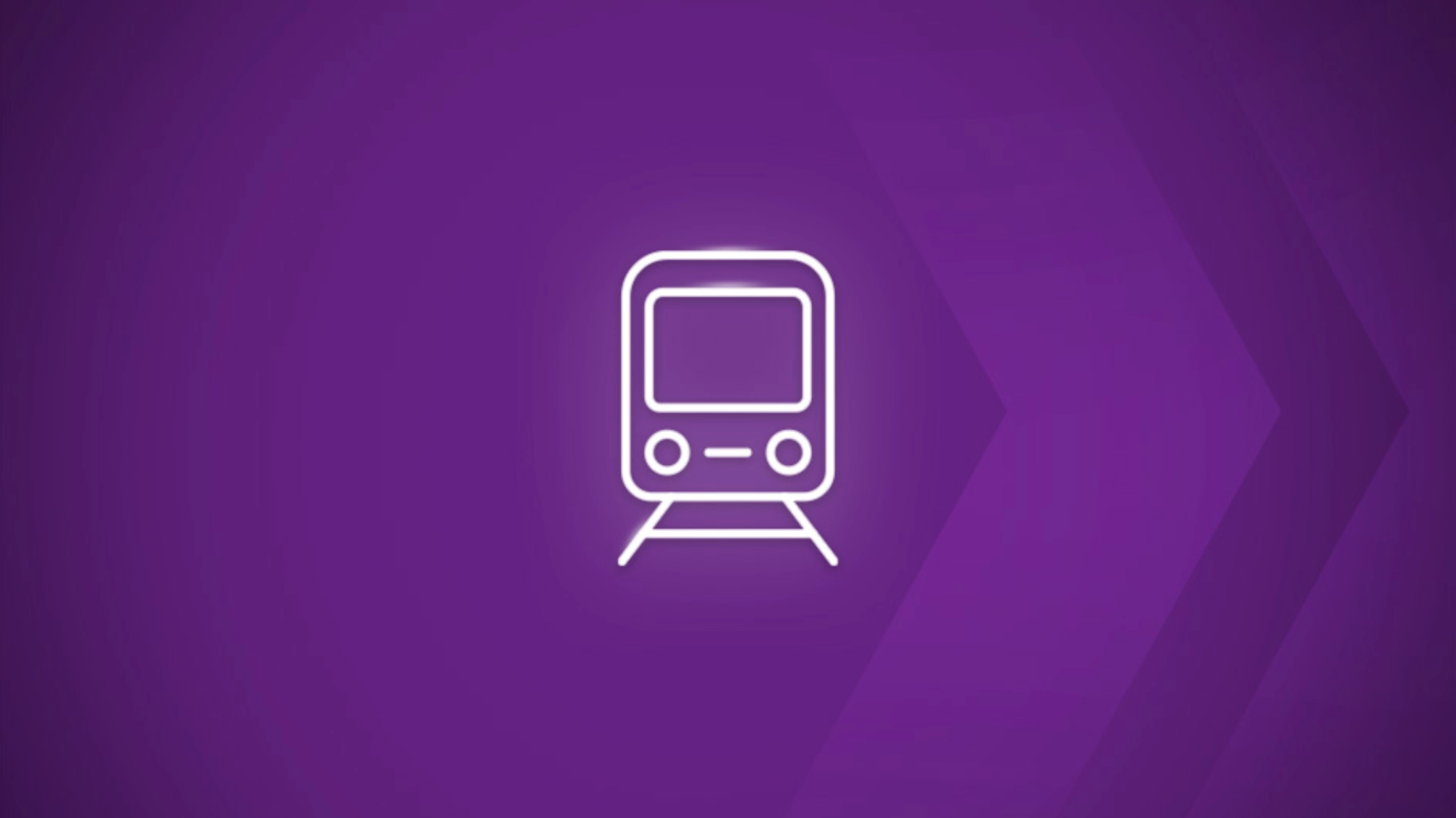 Icon Train