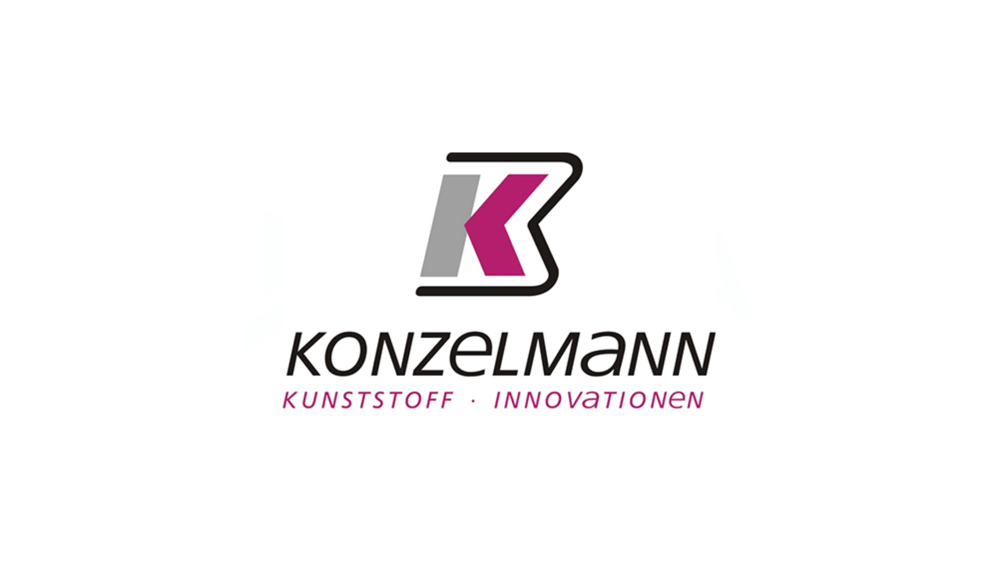Logo Konzelmann