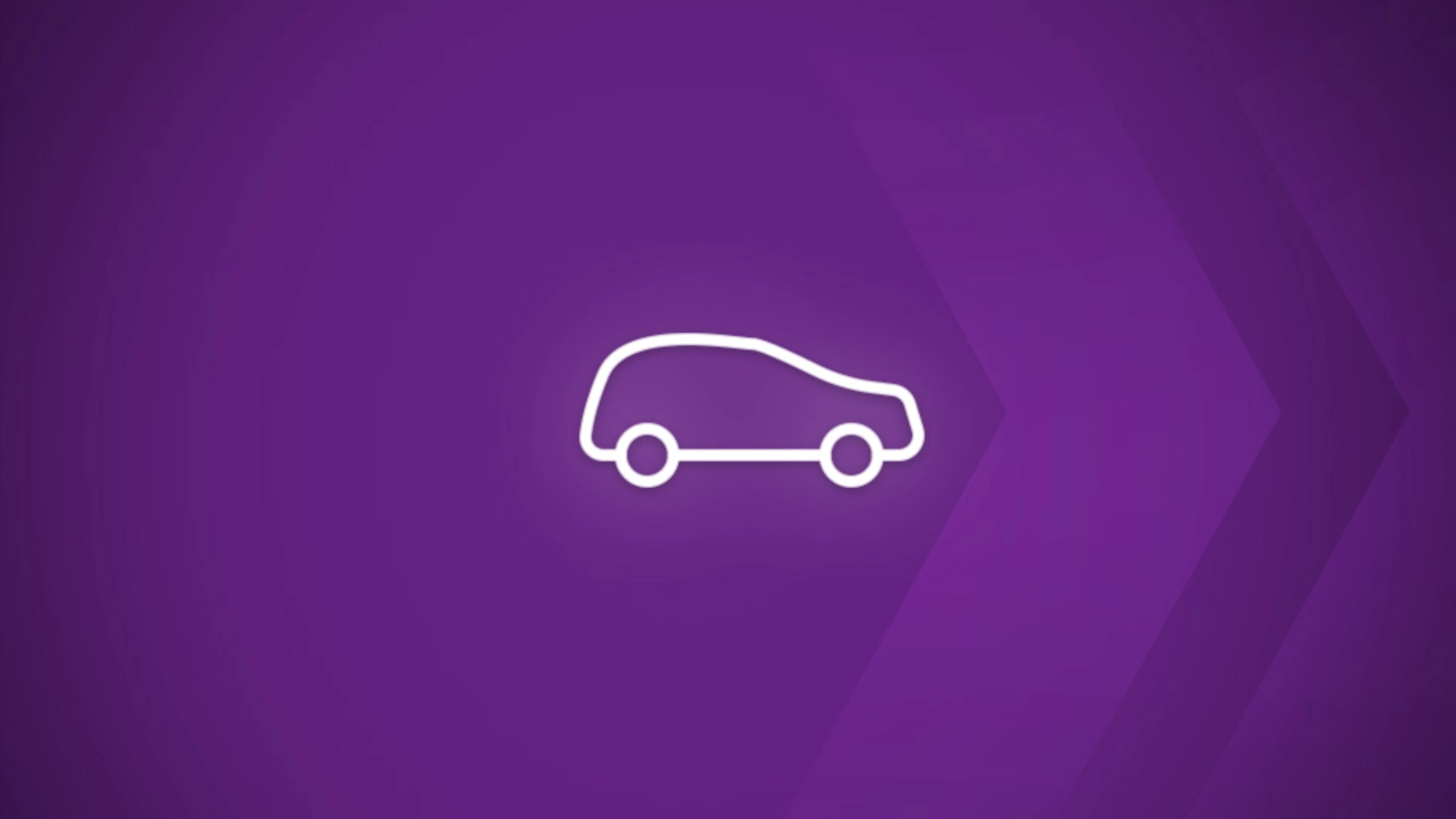 Icon Car