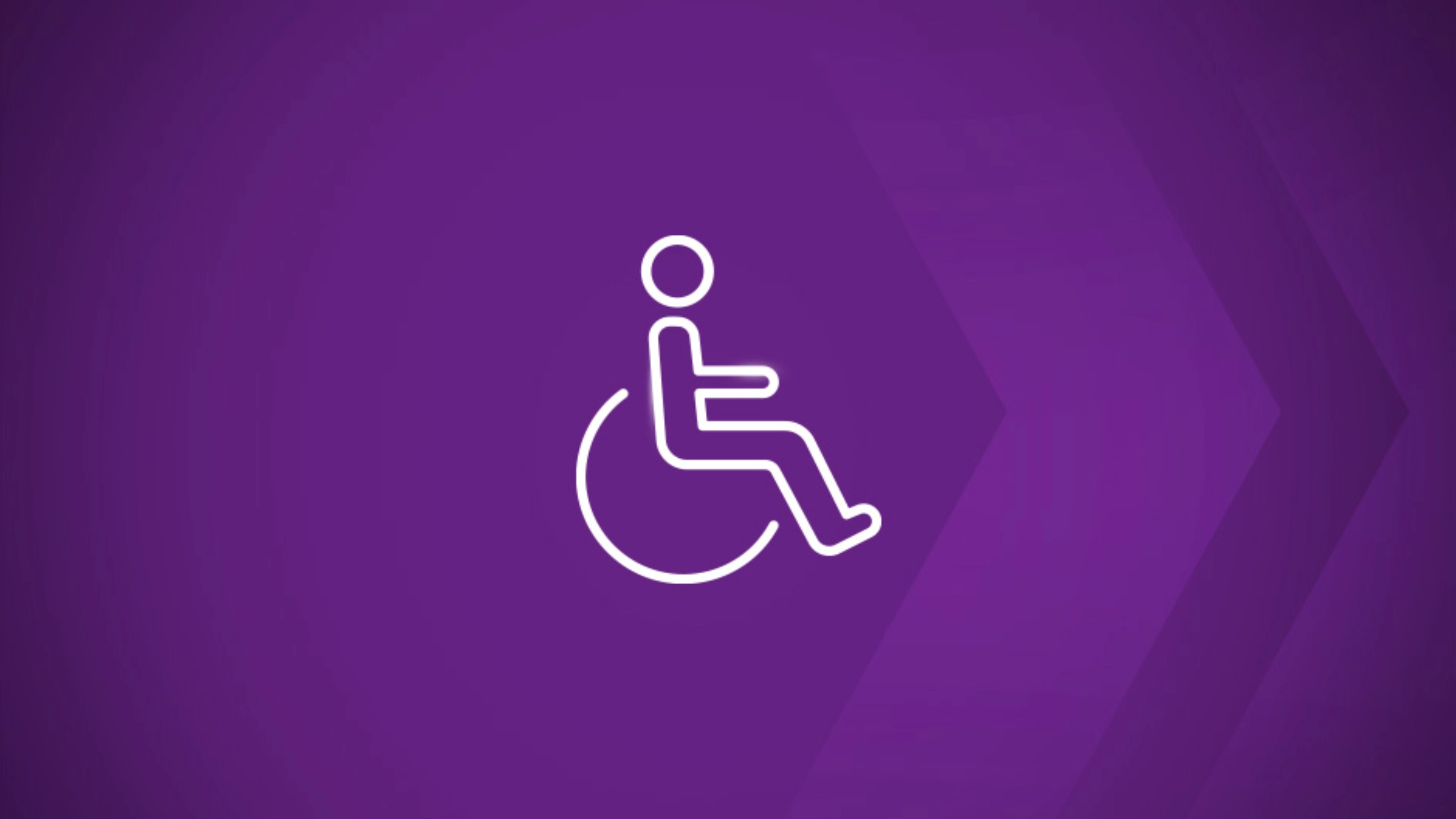 Icon Chair Wheel