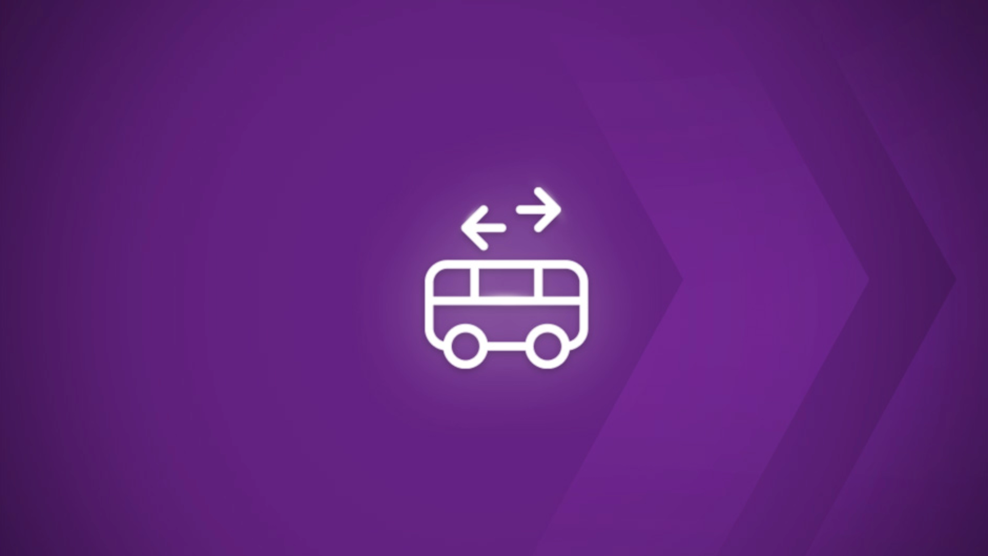 Icon Shuttle
