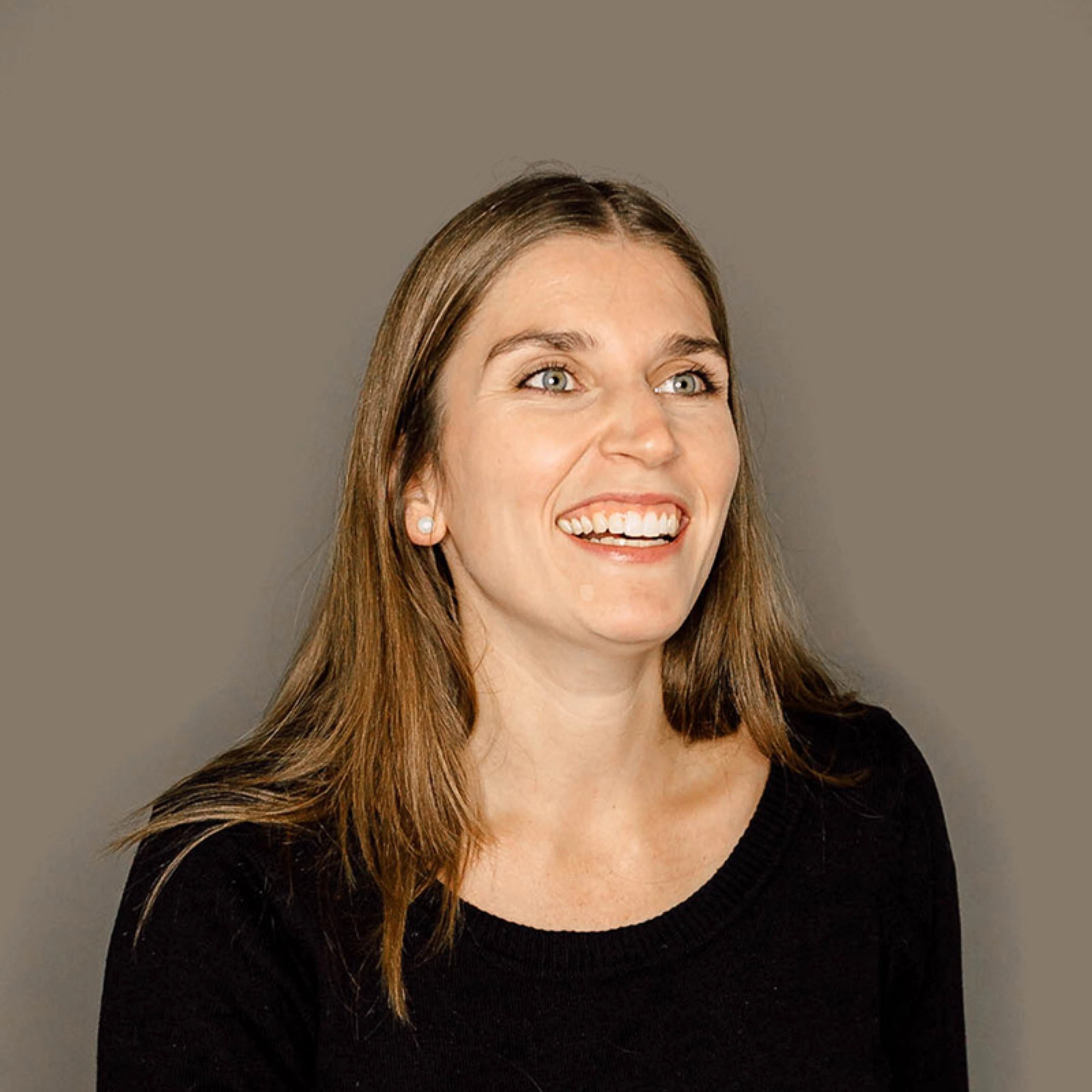 Bild von Sophia Bense