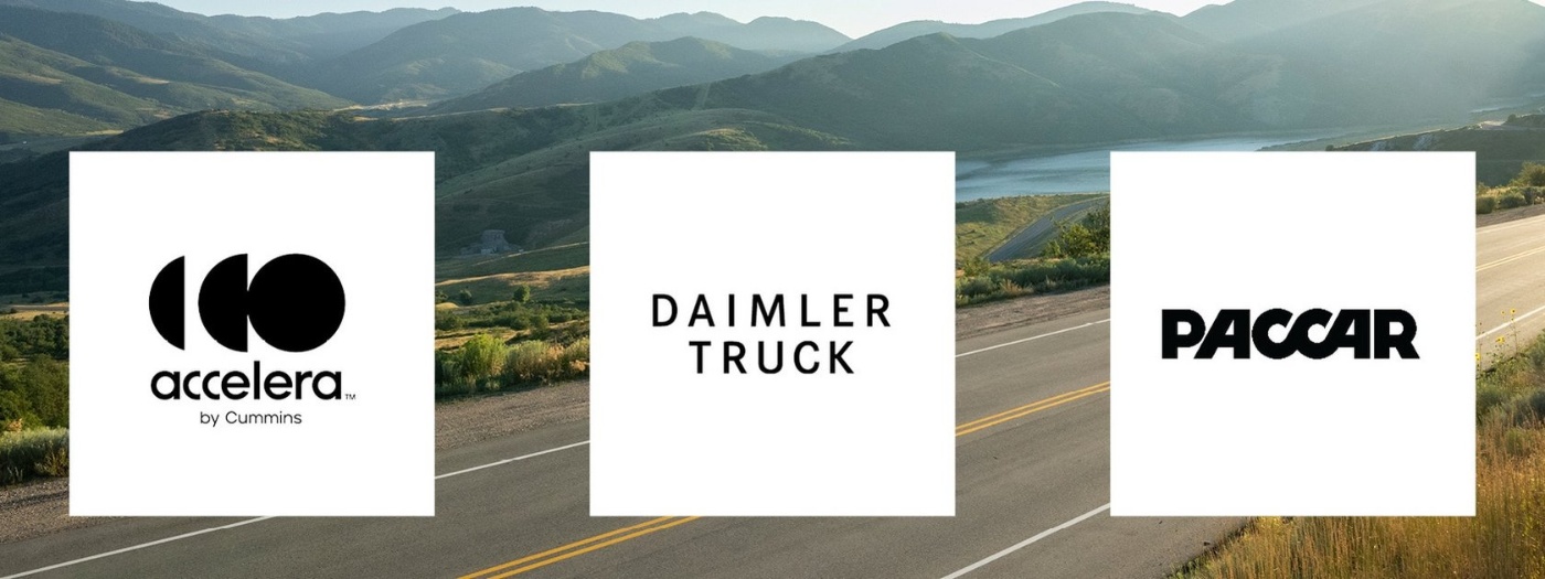 Daimler Truck