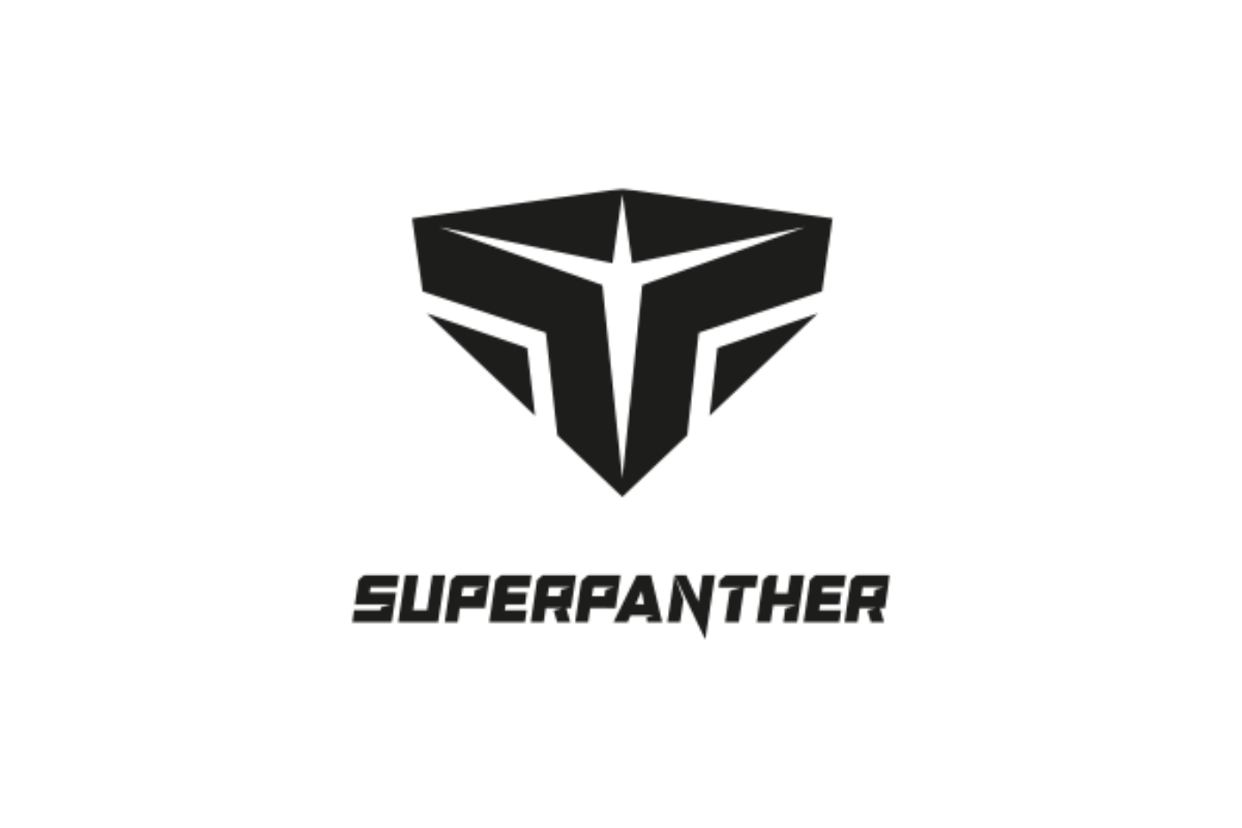 Logo Superpanther