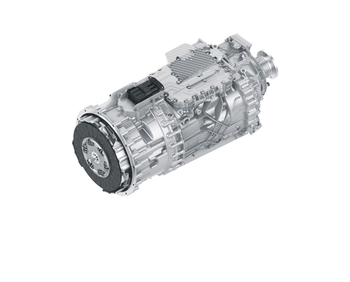 ZF Technologies
