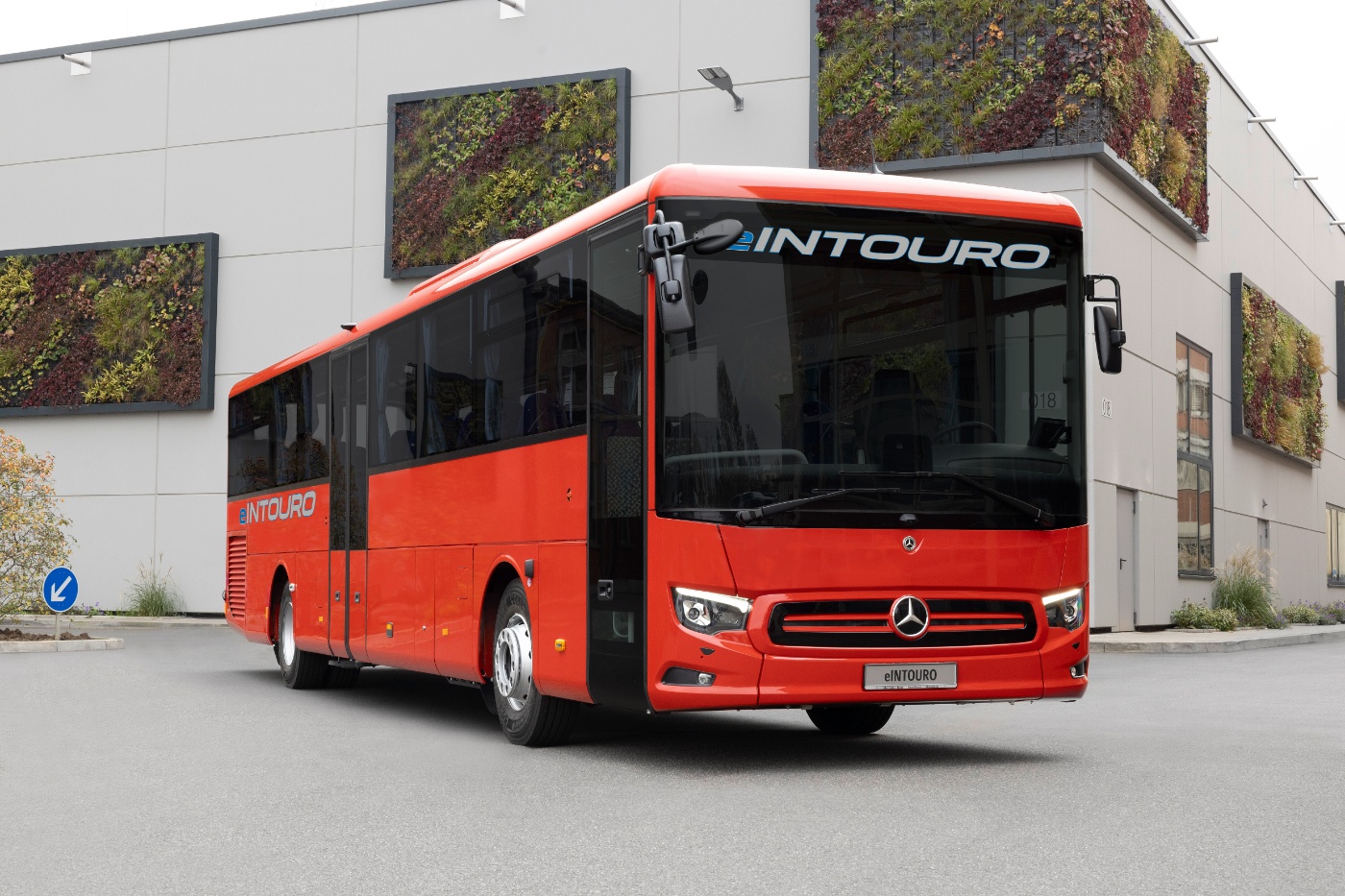 Daimler Truck AG