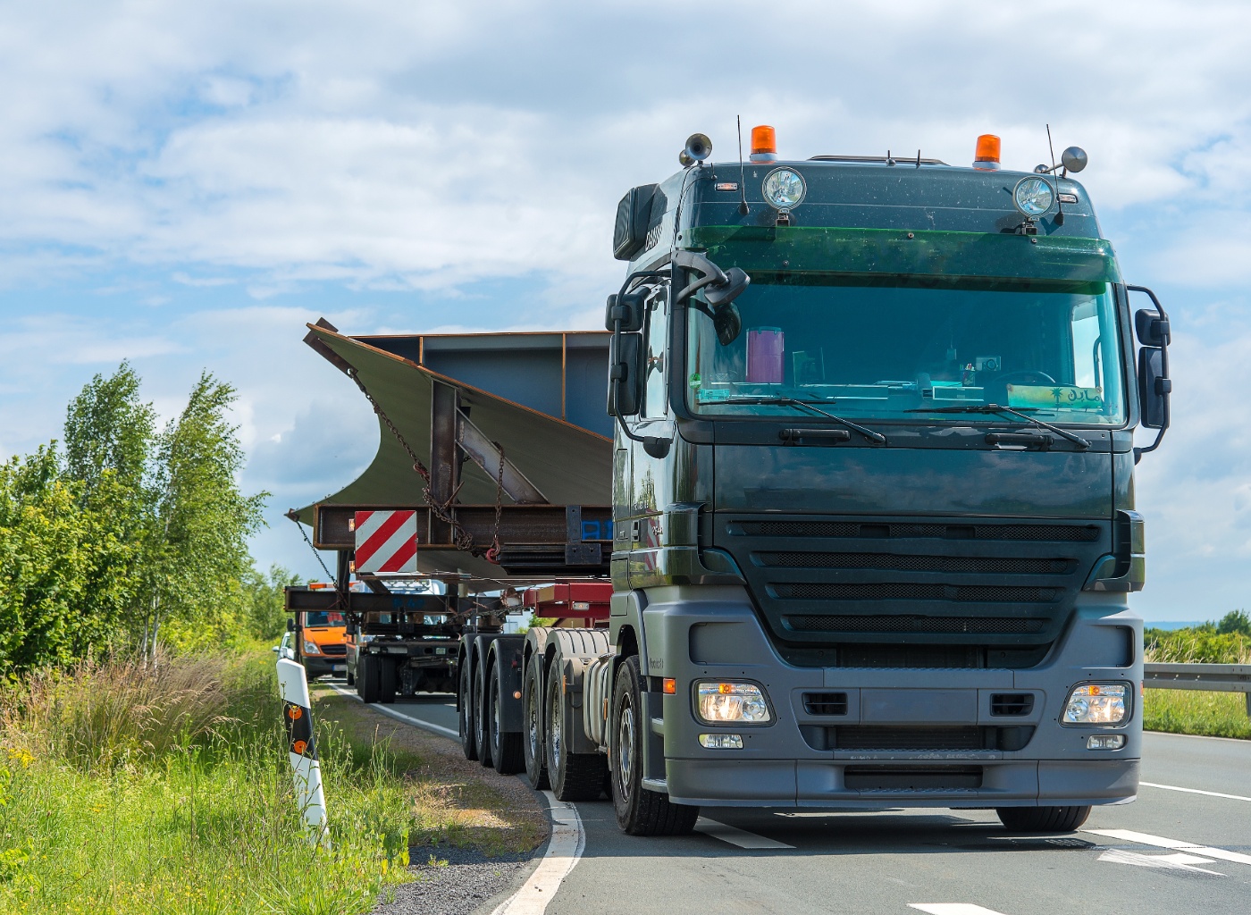 Autobahn GmbH